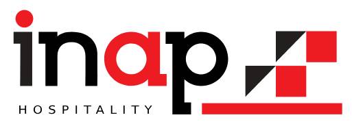 INAP HOSPITALITY