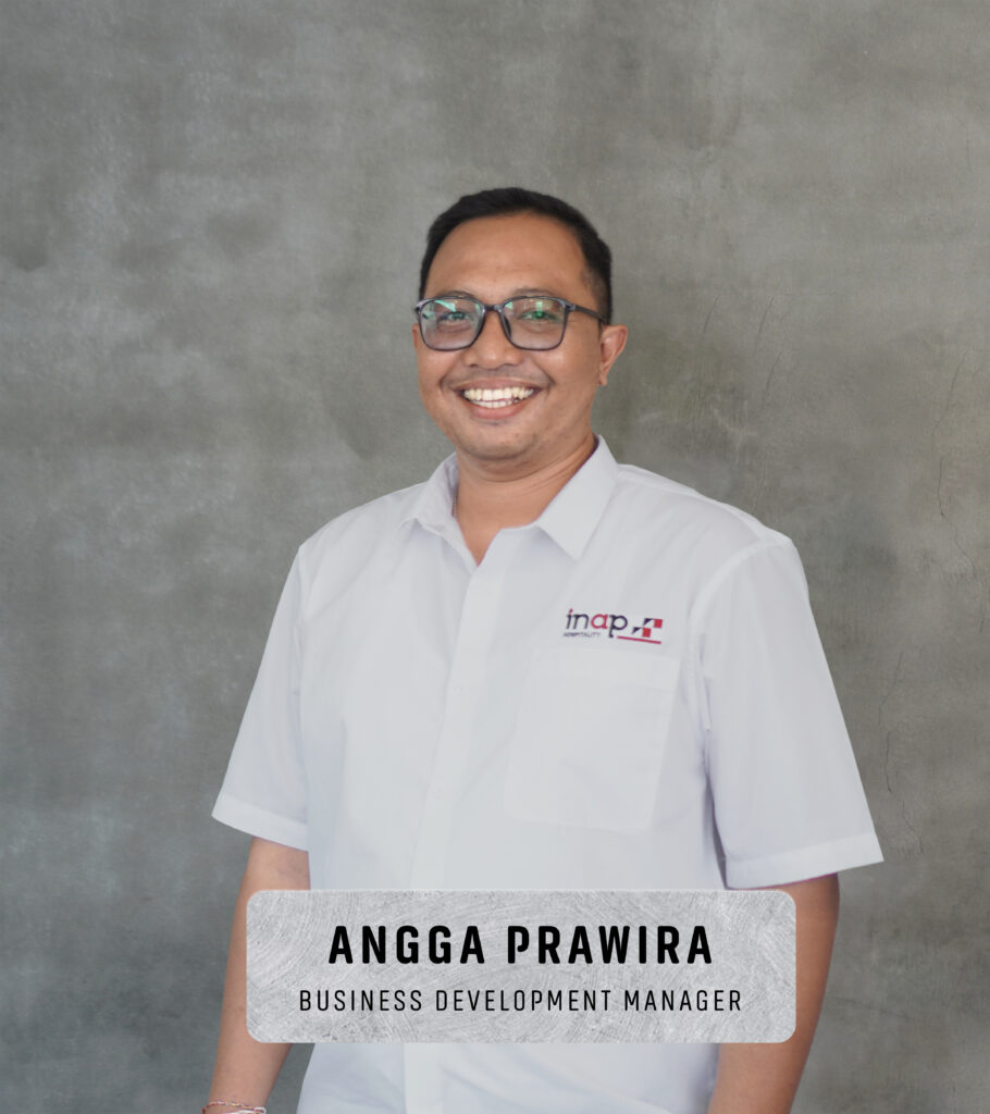 Angga