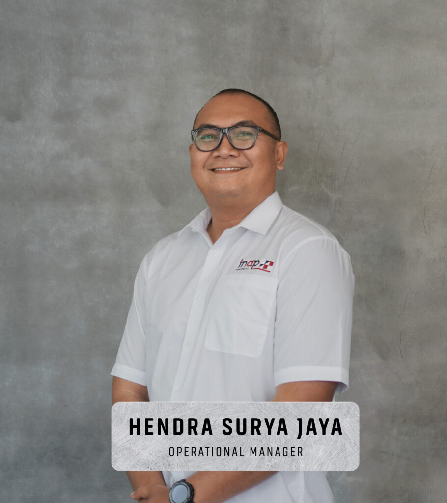 Hendra