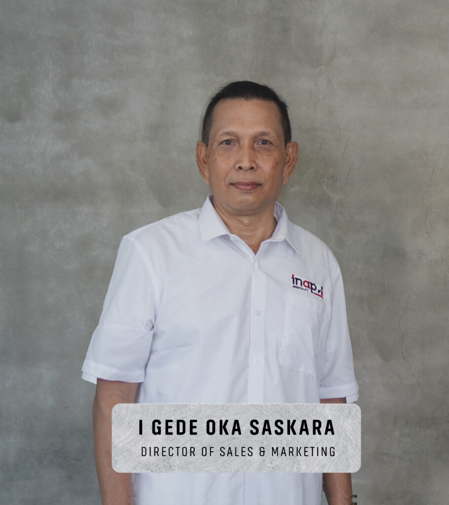 Oka Saskara