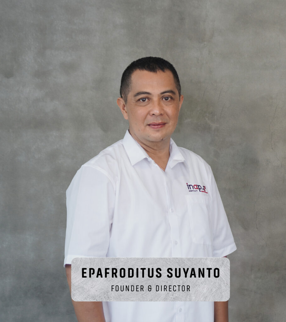Pak Anto