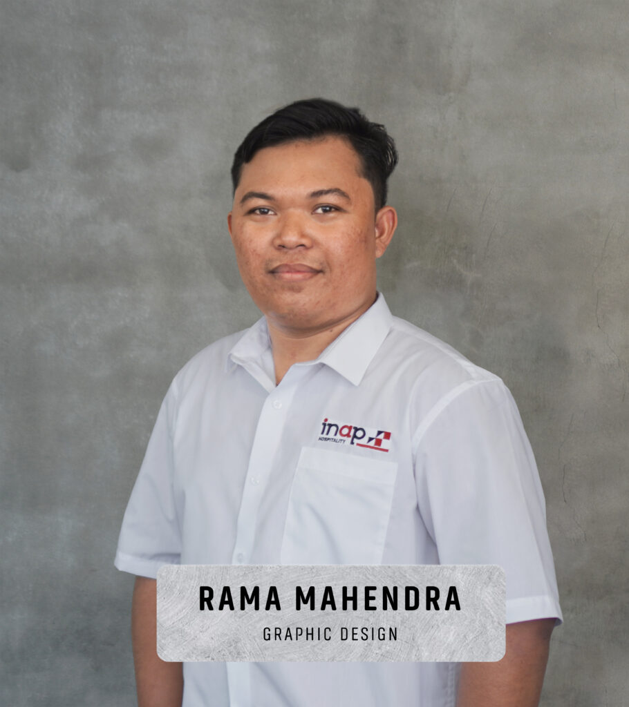 Rama Mahendra