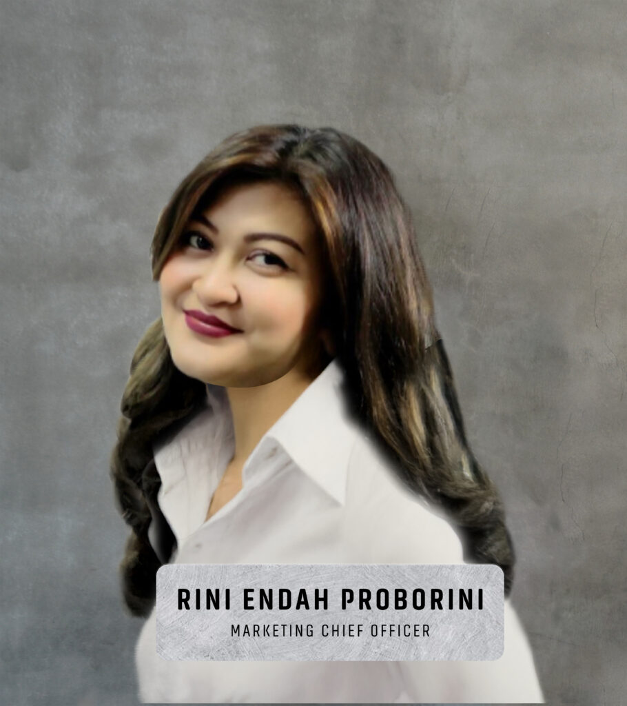 Rini