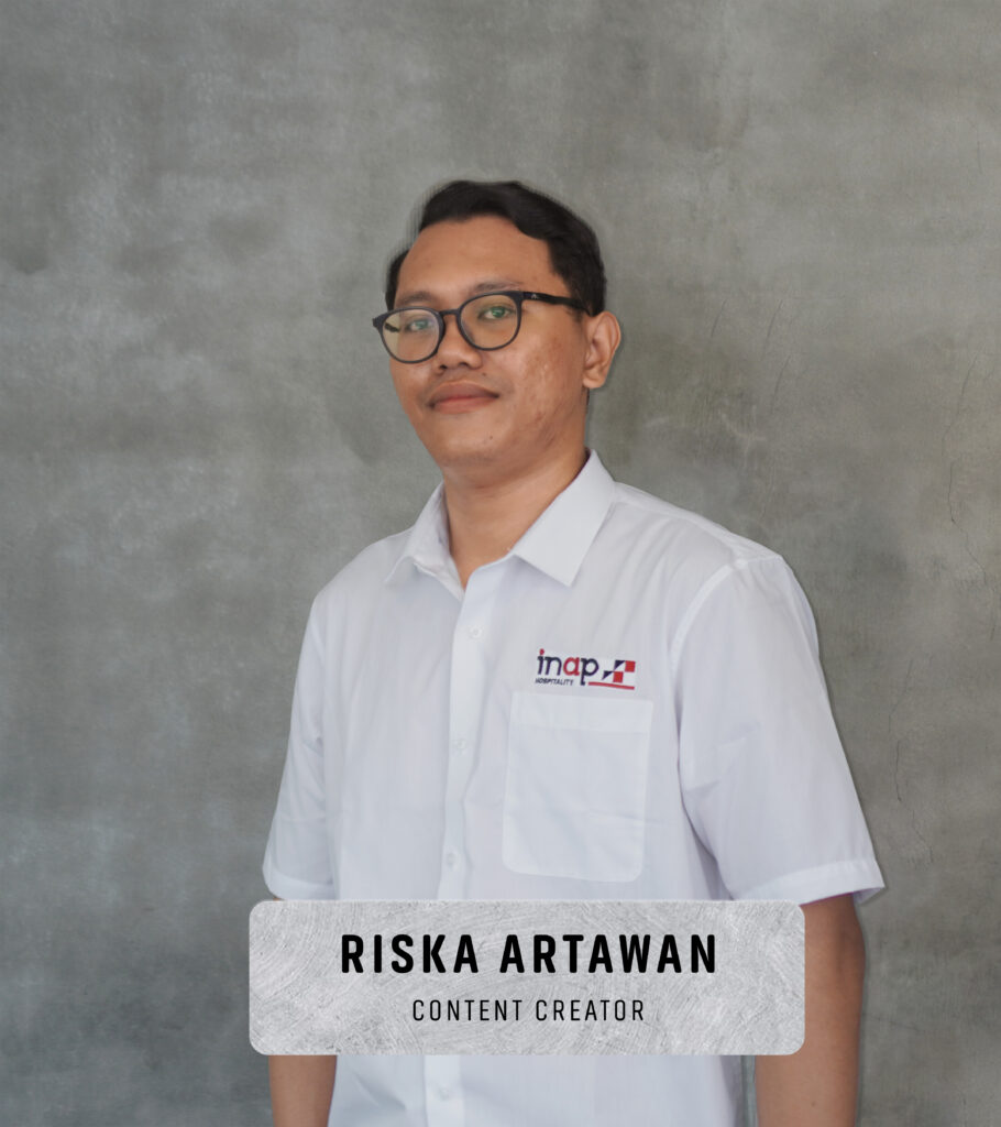 Riska