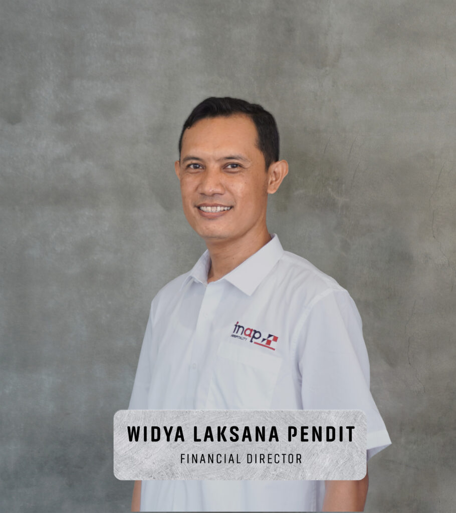 Widya